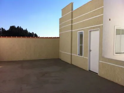 Casa para venda em Mirante das Agulhas